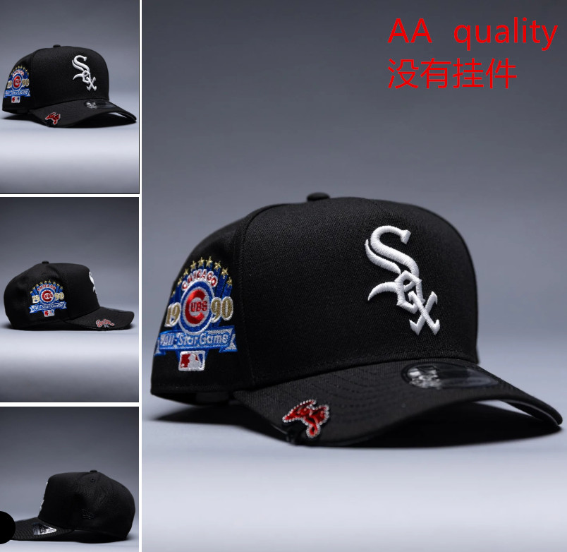 2026 New Hat 4cf980561009